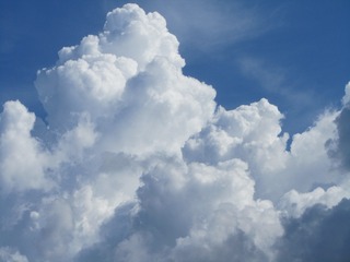 E825D2EF-9426-4E2E-8000-715F4EECD5D9/L0/001