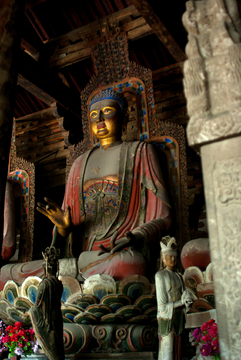 过去七佛迦叶佛拘留孙佛尸弃佛毗婆尸佛毗舍浮佛拘那含牟尼佛释迦牟尼