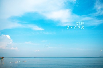 VHJ1eGpSQVNlM2NxNExXc2cwWlBoQk5jTW96a2pnSWZqREZZTk1CV1o3YU1uT1dkU2VOdEtnPT0