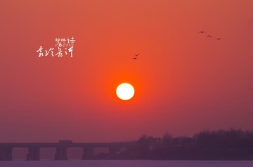 VHJ1eGpSQVNlM2RBSkpNQVIzNk03Q1RtRDlWSHpTaXBWMDdlRXJYaWZsbHBqQ3NQQU1EZWZnPT0