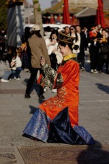 A212056C-D9B0-42F3-AE75-3F0BA6AA6949/L0/001
