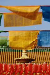7EB8EAE0-8D62-4906-977C-BCD36F49E06F/L0/001