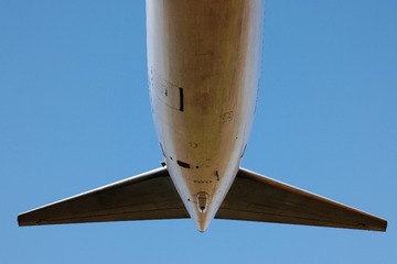 3101B6E5-474A-4CAF-A841-08BD9AE3473F/L0/001
