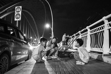 5DC18E50-1980-4440-9CB1-100E8FBBB28E/L0/001