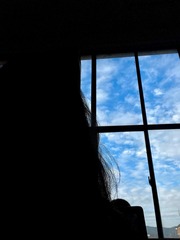 9522EF98-E507-43BB-BA1F-B82592928930/L0/001