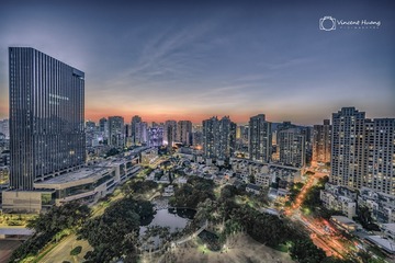 _DSC2841