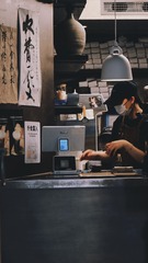 FD1704D9-20A9-441E-80FE-2F753E70C279/L0/001