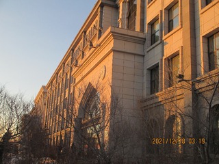 BCD38828-B6DF-4B97-98E9-81ED7C183D3D/L0/001