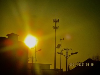 C9BFA510-8C84-40D4-926E-A0502198BE5D/L0/001