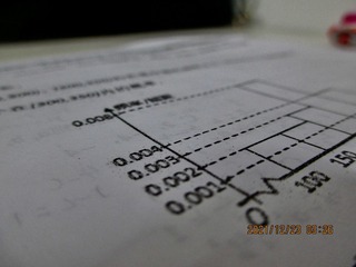 21A00F66-CE46-4A20-837F-5BB937EC9369/L0/001