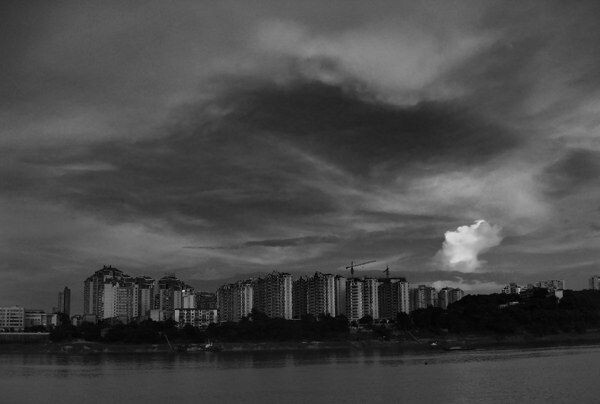 IMG_4872 <br />
