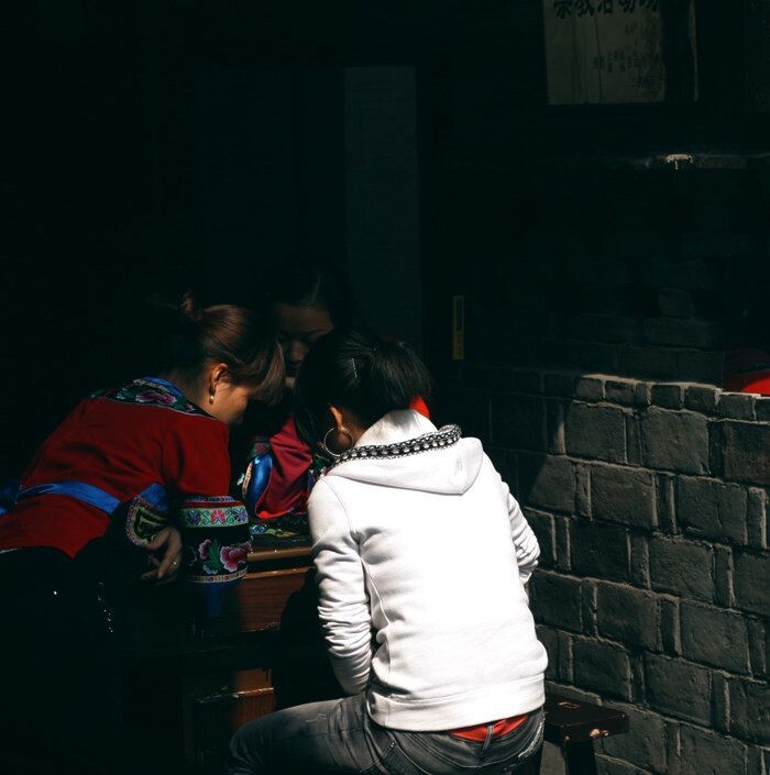 IMG_6154 <br />
