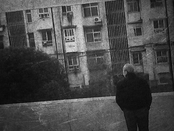 IMG1354A<br />
