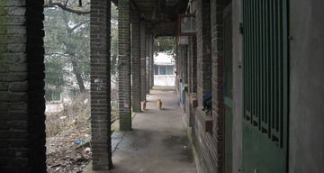 IMG_1999 副本.jpg