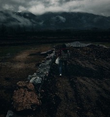 CRW_2817 副本.jpg