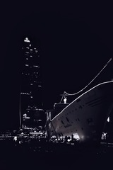 598459