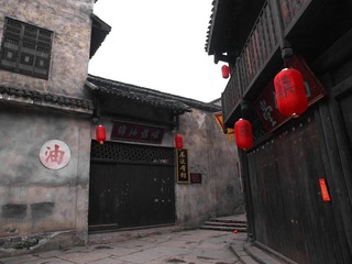 2010.02.14