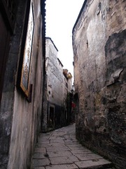 2010.02.14