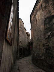 2010.02.14