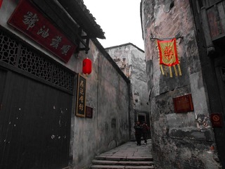 2010.02.14