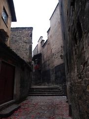 P2147877
