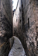 P2147879