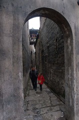 P2147884