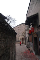 P2147886