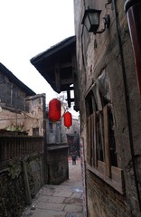 P2147889
