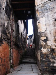 P2147890