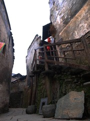 P2147894