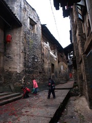 P2147895