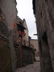 P2147901