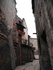 P2147902