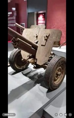 437690