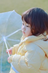 08CD936E-7B13-4F12-8216-02384D683AB3/L0/001