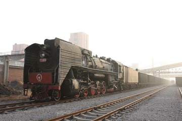 1042958