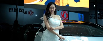 IMGP4765.jpg