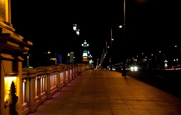 IMGP6820.jpg