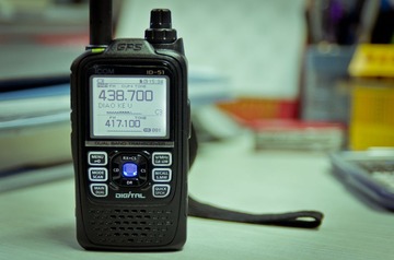 YQGC1246