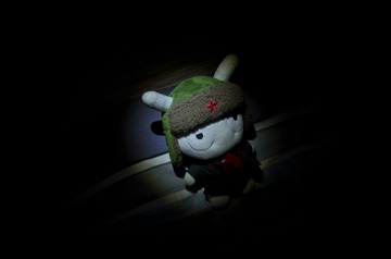 _YQG1508