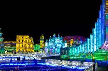 _YQG2010