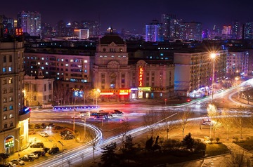 _YQG2210