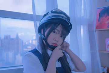 26E026DB-C005-4B2D-A9E8-85CB841842AF/L0/001