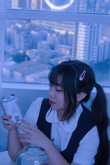 56DA1746-FF04-46E5-B990-CF07BB3B7636/L0/001