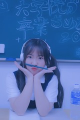 360E5C93-8D8A-42D2-8B75-09927E5807C3/L0/001