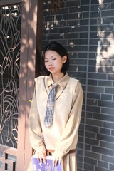 394FFB29-7A17-4A8A-8747-9E681F3E11BE/L0/001
