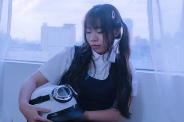 C2E1F41A-22D1-4A5B-B9CB-B2EB7A7CF2BE/L0/001
