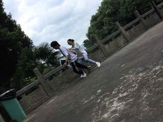 F8A3A139-7B32-4513-BC47-13A1B7968A8B/L0/001