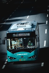 132F9609-1462-46A9-9767-B8543D4495CA/L0/001